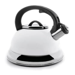 Lacor 68643 bouilloire