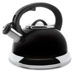 Lacor 68644 bouilloire