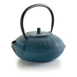 Lacor 68661 théière