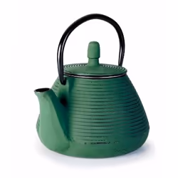 Lacor 68662, Espagne