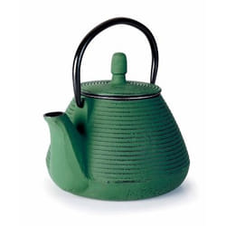 Lacor 68662 théière