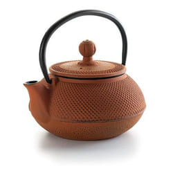 Lacor 68666 théière