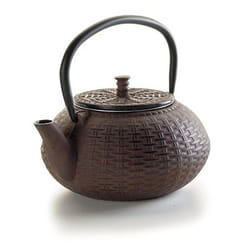 Lacor 68668 théière