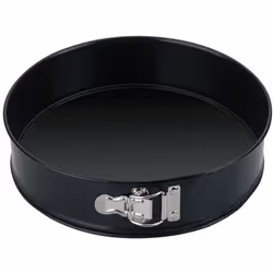 Lacor 68714, Espagne, 70 mm, 24 cm, 6 pièce(s)