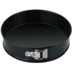 Lacor 68714 moule a gâteaux 6 pièce(s)