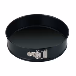 Lacor 68716, Espagne, 70 mm, 26 cm, 6 pièce(s)