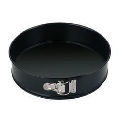 Lacor 68716 moule a gâteaux 6 pièce(s)