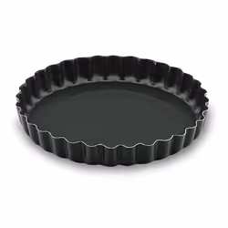 Lacor 68723, Espagne, 24 cm, 6 pièce(s)