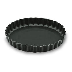Lacor 68723 moule a gâteaux 6 pièce(s)
