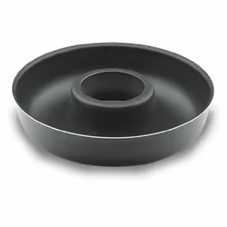 Lacor 68724, Moule à savarin, Espagne, 260 mm, 65 mm, 24 cm, 6 pièce(s)