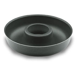 Lacor 68724 moule a gâteaux Moule à savarin 6 pièce(s)