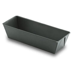 Lacor 68725 moule a gâteaux Moule à gâteau
