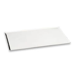 Lacor 68740 papier cuisson