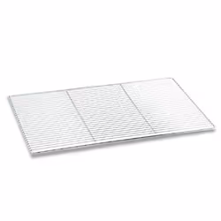 Lacor 68741, Espagne, 400 mm, 600 mm, 1 pièce(s)