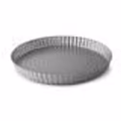 Moule à tarte perforée Delize 32 cm - Lacor