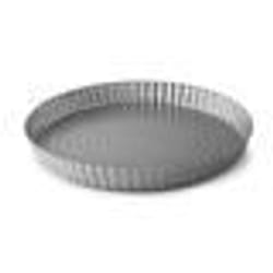 Moule à tarte perforée Delize 32 cm - Lacor