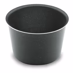 Lacor 68808, Moule à pudding, Espagne, 8 cm, 4 pièce(s)