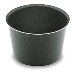 Lacor 68808 moule a gâteaux Moule à pudding 4 pièce(s)