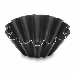 Lacor 68821, Espagne, 22 cm, 6 pièce(s)