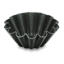 Lacor 68821 moule a gâteaux 6 pièce(s)