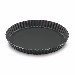 Lacor 68823, Espagne, 32 cm, 6 pièce(s)
