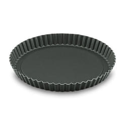 Lacor 68823 moule a gâteaux 6 pièce(s)
