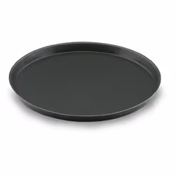Lacor 68824, Espagne, 18 mm, 24 cm, 6 pièce(s)