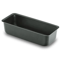 Lacor 68825 moule a gâteaux Moule à gâteau 6 pièce(s)