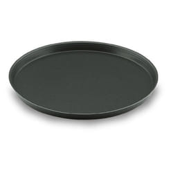 Lacor 68828 moule a gâteaux 6 pièce(s)