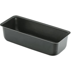 Moule à cake en aluminium anti-adhérent Lacor