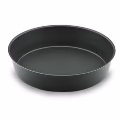 Lacor 68833, Espagne, 55 mm, 32 cm, 6 pièce(s)