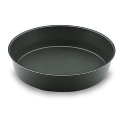 Lacor 68833 moule a gâteaux 6 pièce(s)
