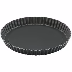 Lacor 68842, Espagne, 24 cm, 6 pièce(s)