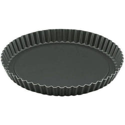 Lacor 68842 moule a gâteaux 6 pièce(s)