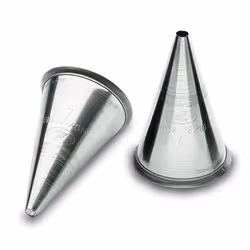 Lacor 68910, 320 mm, 650 mm, Espagne, 1 pièce(s)