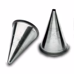 Lacor 68912, 12 mm, Espagne