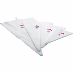 Poche à décorer H : 30 cm - nylon