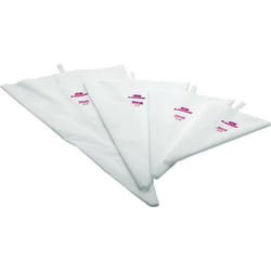Poche à décorer H : 30 cm - nylon