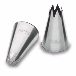Lacor 68932, 12 mm, Espagne