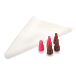 Lacor 68971 Accessoire d'outil de décoration de pâtisseries