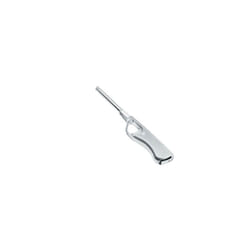 Lacor - Flamme de briquet étincelle 68978