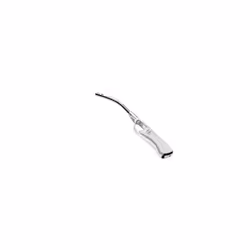 Le briquet flexible Chispon de Lacor est l'allié parfait pour allumer des bougies, des barbecues ou des poêles en toute sécur ...
