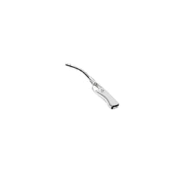 Briquet à flamme flexible étincelle 68979 Lacor