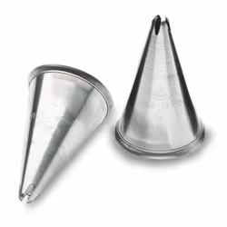 Lacor 68980, 10 mm, Espagne