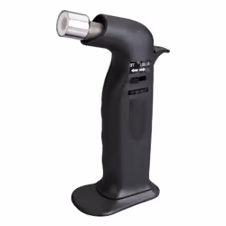 Lacor 68982, Allume-gaz de cuisine, Noir, 10 pièce(s)