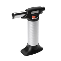 Lacor 68988 briquet cuisine