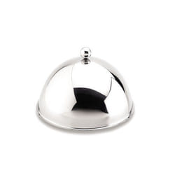 Lacor 69024 cloche pour aliment