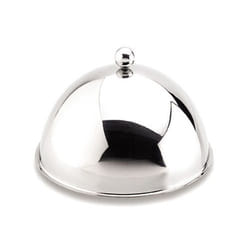 Lacor 69029 cloche pour aliment
