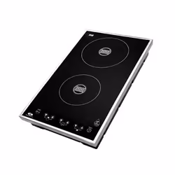 Lacor 69033, Comptoir, Espagne, 510 mm, 85 mm, 290 mm, 1 pièce(s)