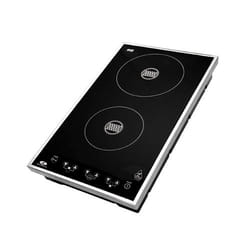 Lacor 69033 plaque Comptoir